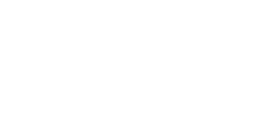 Αναστάσιος Τσακίρης - Μηχανολόγος Μηχανικός